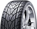 Ecsta STX KL12 Kumho